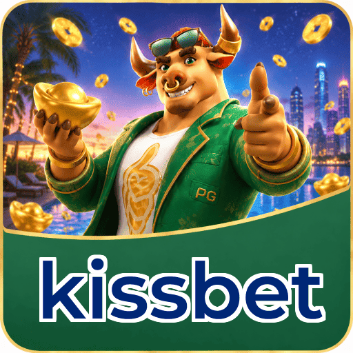Comparação detalhada APP kissbet vs versão web
