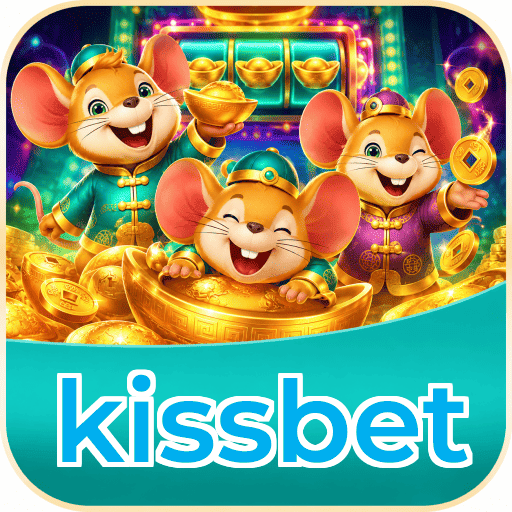 kissbet