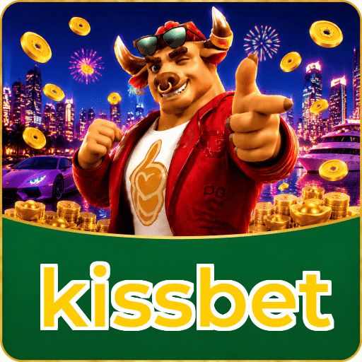 kissbet
