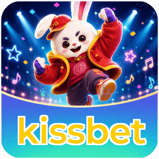 kissbet