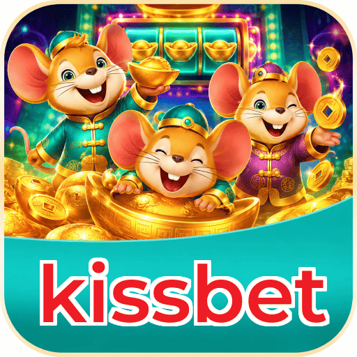 Requisitos técnicos do APK kissbet para Android