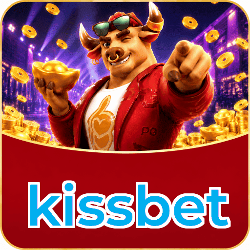 kissbet