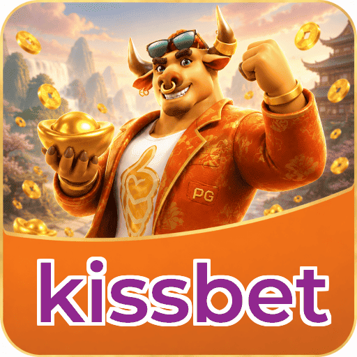 kissbet