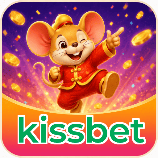 kissbet