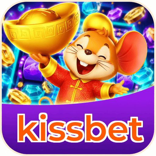 kissbet
