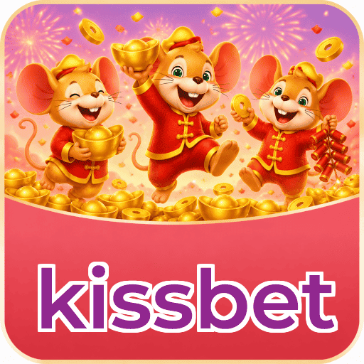 kissbet