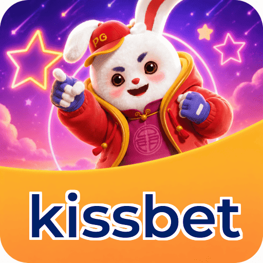 kissbet