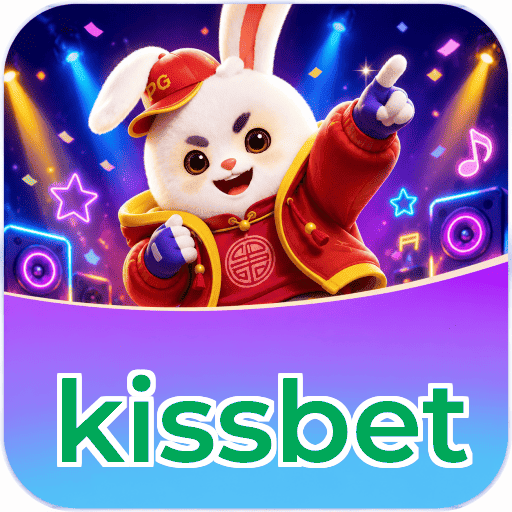 kissbet