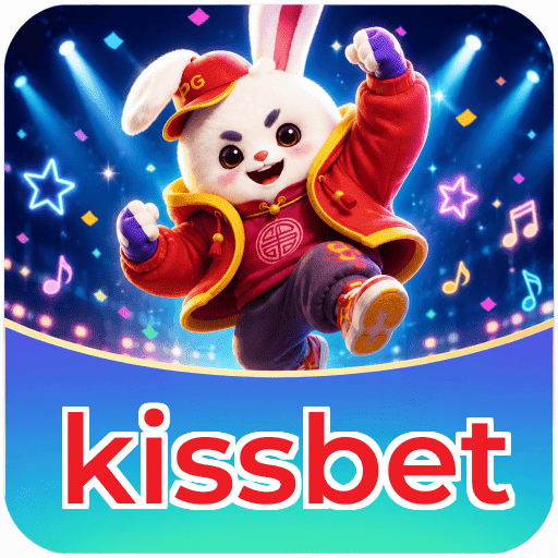 kissbet